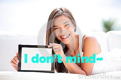 tablet-computer-woman-showing-blank-screen-happy-empty-copy-space-asian-caucasian-model-smiling-holding-lying-relaxed-36471698.jpg